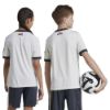 Picture of Kids Manchester United 2024/25 Third Jersey