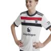 Picture of Kids Manchester United 2024/25 Third Jersey