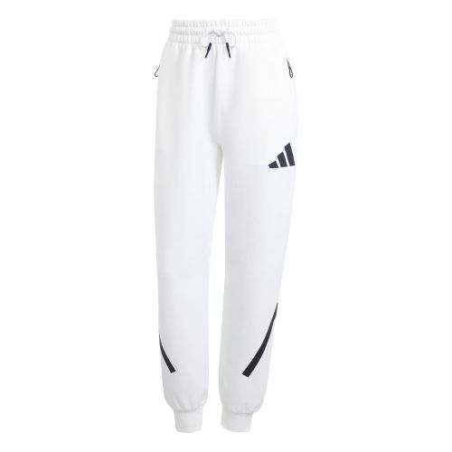 Picture of adidas Z.N.E. Tracksuit Bottoms