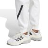 Picture of adidas Z.N.E. Tracksuit Bottoms