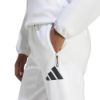 Picture of adidas Z.N.E. Tracksuit Bottoms