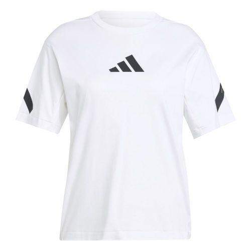 Picture of adidas Z.N.E. T-Shirt