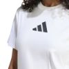 Picture of adidas Z.N.E. T-Shirt