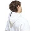 Picture of Z.N.E. Full-Zip Hooded Track Jacket