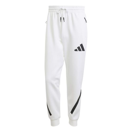 Picture of Z.N.E. Tracksuit Bottoms