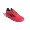 Picture of F50 League Firm/Multi-Ground Football Boots