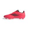 Picture of F50 League Firm/Multi-Ground Football Boots