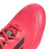 Picture of F50 League Firm/Multi-Ground Football Boots