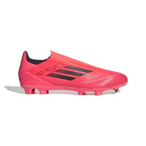 Picture of F50 League Laceless Firm/Multi-Ground Football Boots