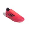 Picture of F50 League Laceless Firm/Multi-Ground Football Boots