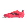 Picture of F50 League Laceless Firm/Multi-Ground Football Boots