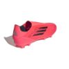 Picture of F50 League Laceless Firm/Multi-Ground Football Boots