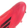 Picture of F50 League Laceless Firm/Multi-Ground Football Boots