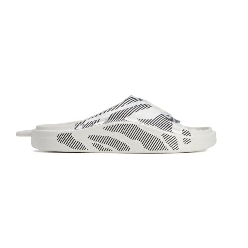 Picture of adidas by Stella McCartney Slide Shoes