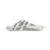 Picture of adidas by Stella McCartney Slide Shoes