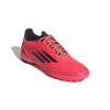 Picture of F50 League Turf Football Boots