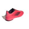 Picture of F50 League Turf Football Boots