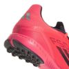 Picture of F50 League Turf Football Boots