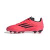 Picture of Juniors F50 League Multi-Ground Football Boots