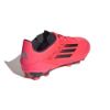 Picture of Juniors F50 League Multi-Ground Football Boots