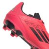 Picture of Juniors F50 League Multi-Ground Football Boots