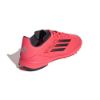 Picture of Juniors F50 League Turf Football Boots