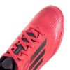 Picture of Juniors F50 League Turf Football Boots