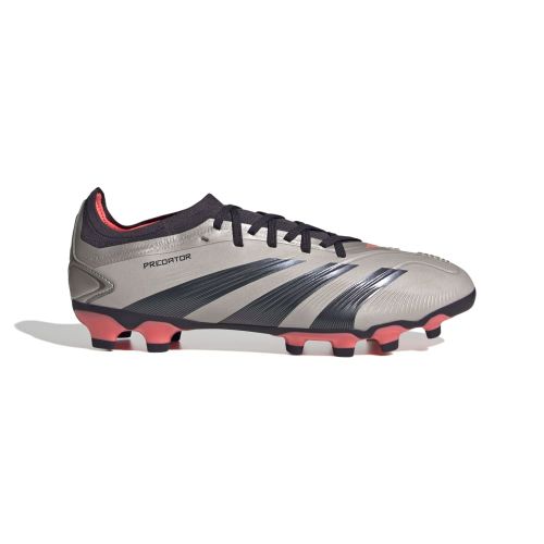 Picture of Predator Pro Multi-Ground Football Boots