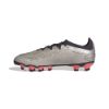 Picture of Predator Pro Multi-Ground Football Boots