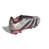 Picture of Predator Pro Multi-Ground Football Boots