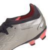 Picture of Predator Pro Multi-Ground Football Boots