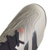 Picture of Predator Pro Multi-Ground Football Boots