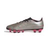 Picture of Predator League Multi-Ground Football Boots