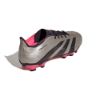 Picture of Predator League Multi-Ground Football Boots