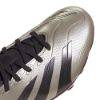 Picture of Predator League Multi-Ground Football Boots