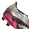 Picture of Predator League Multi-Ground Football Boots