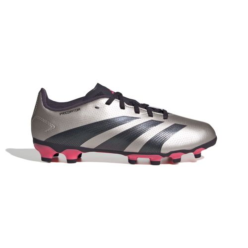 Picture of Kids Predator League Multi-Ground Football Boots