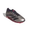 Picture of Kids Predator League Multi-Ground Football Boots