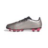 Picture of Kids Predator League Multi-Ground Football Boots