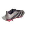 Picture of Kids Predator League Multi-Ground Football Boots