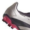 Picture of Kids Predator League Multi-Ground Football Boots