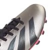 Picture of Kids Predator League Multi-Ground Football Boots