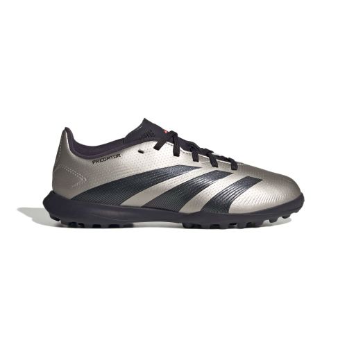 Picture of Juniors Predator League Turf Football Boots