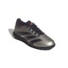 Picture of Juniors Predator League Turf Football Boots