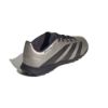 Picture of Juniors Predator League Turf Football Boots