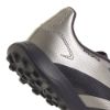 Picture of Juniors Predator League Turf Football Boots