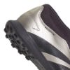 Picture of Juniors Predator League Laceless Turf Football Boots