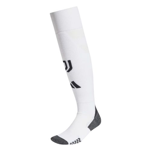 Picture of Juventus 2024/25 Home Socks