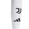 Picture of Juventus 2024/25 Home Socks