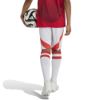 Picture of Kids Manchester United 2024/25 Home Shorts